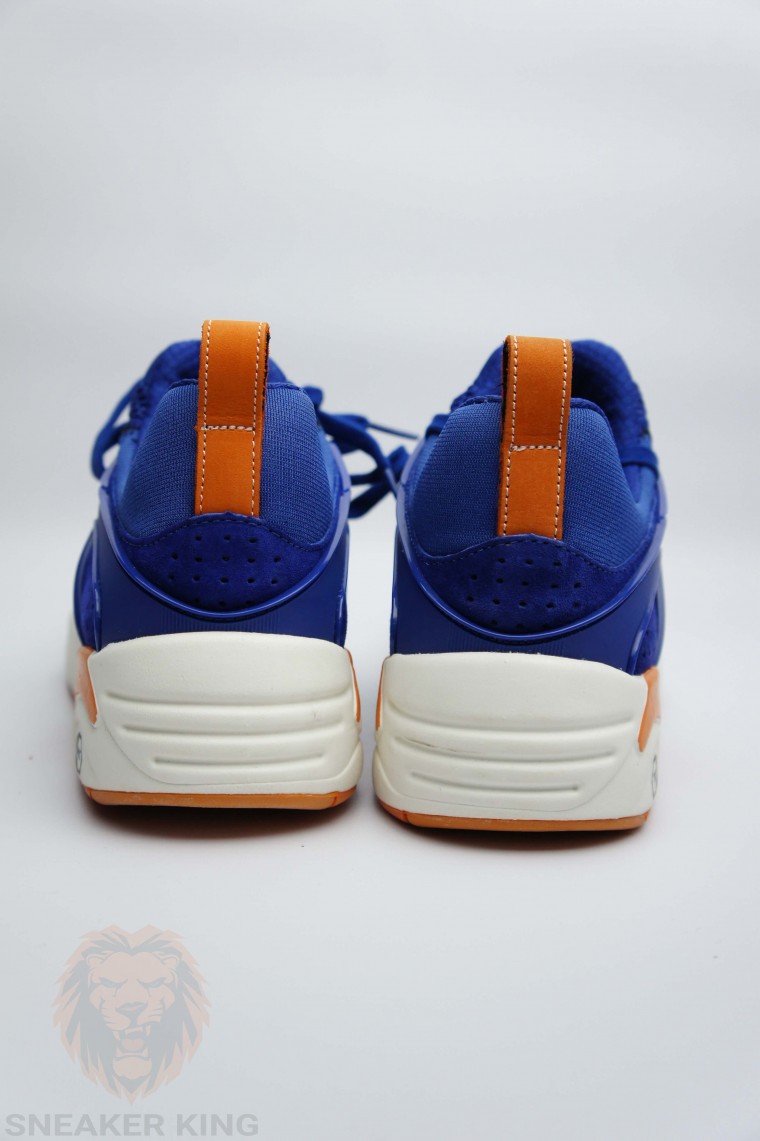 Кросівки Puma Blaze of Glory NYK